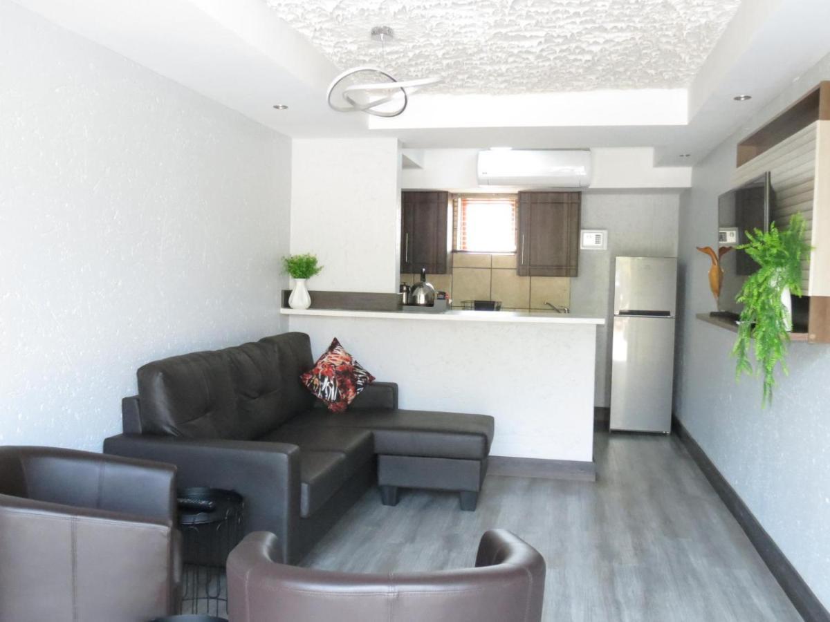 Pretoria-Noord Bushmans Rockヴィラ 部屋 写真