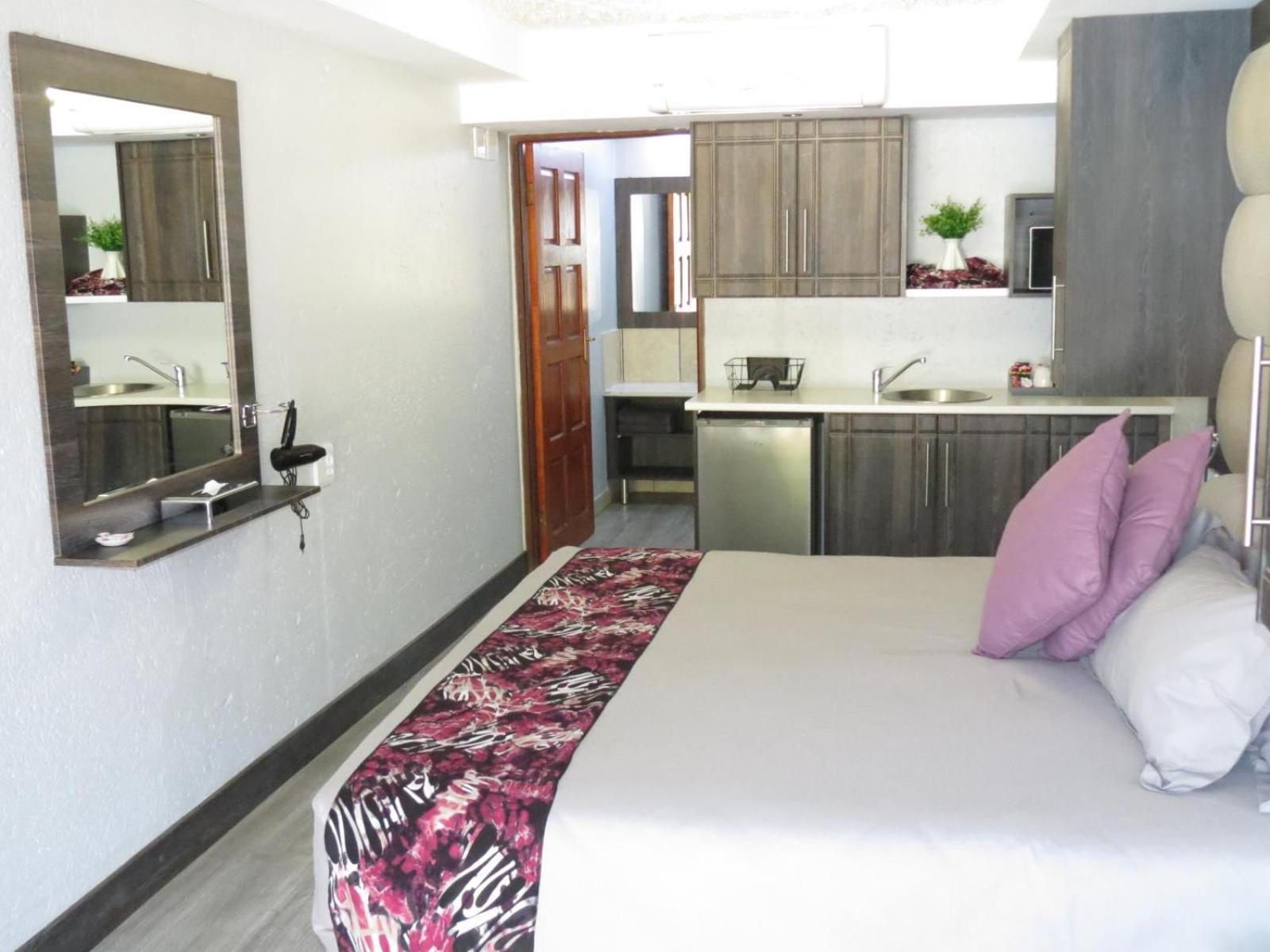 Pretoria-Noord Bushmans Rockヴィラ 部屋 写真