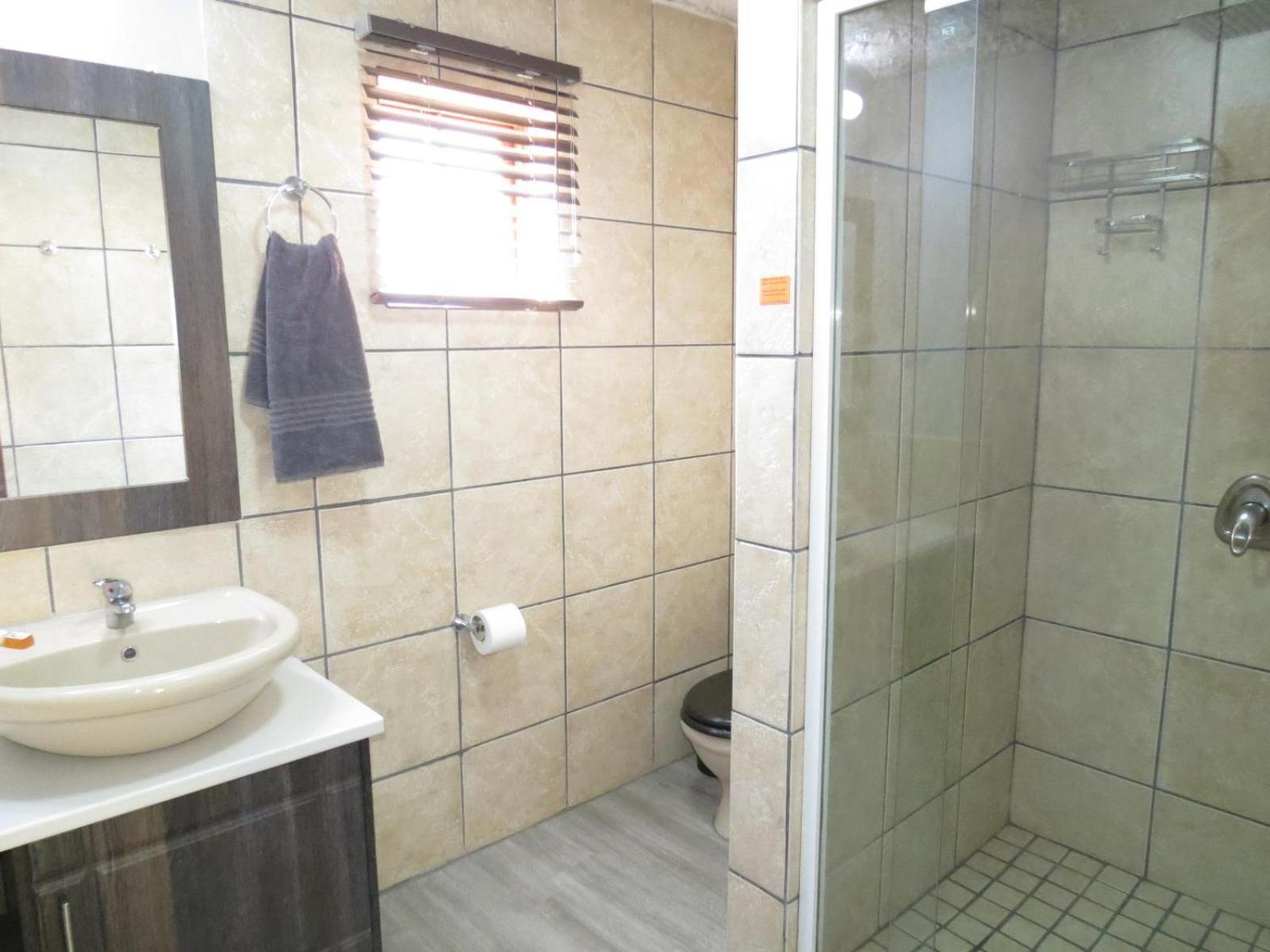 Pretoria-Noord Bushmans Rockヴィラ 部屋 写真